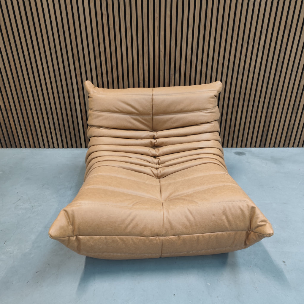 Ligne Roset Togo