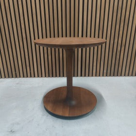 Artisan Bloop bijzettafel