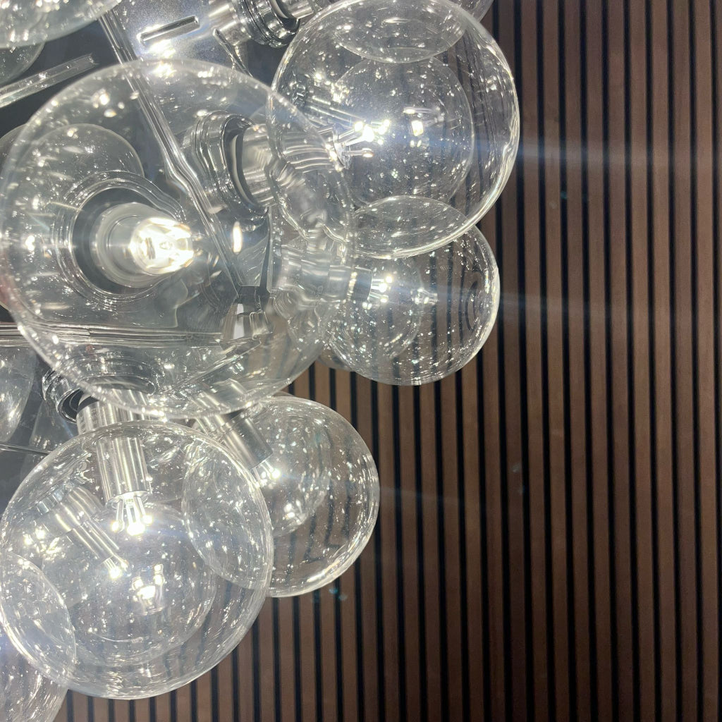 Flos Taraxacum Hanglamp