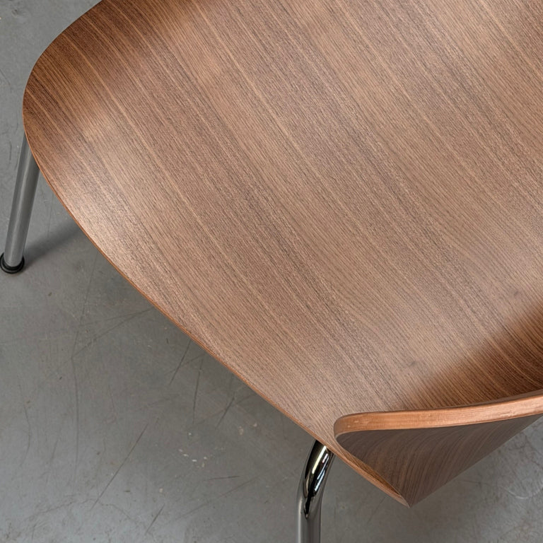 Thonet S 220