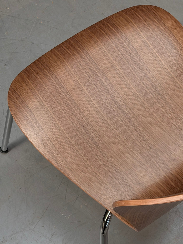 Thonet S 220