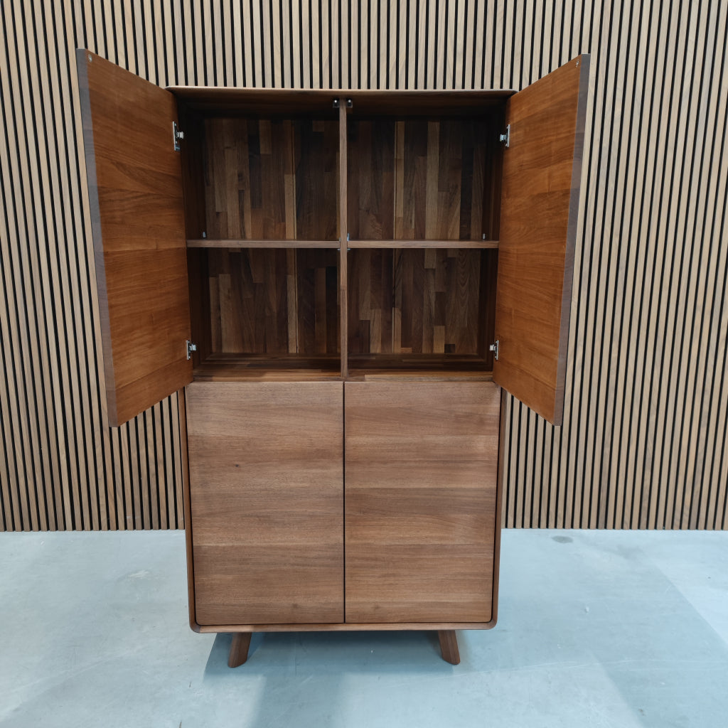 Artisan Neva highboard kast