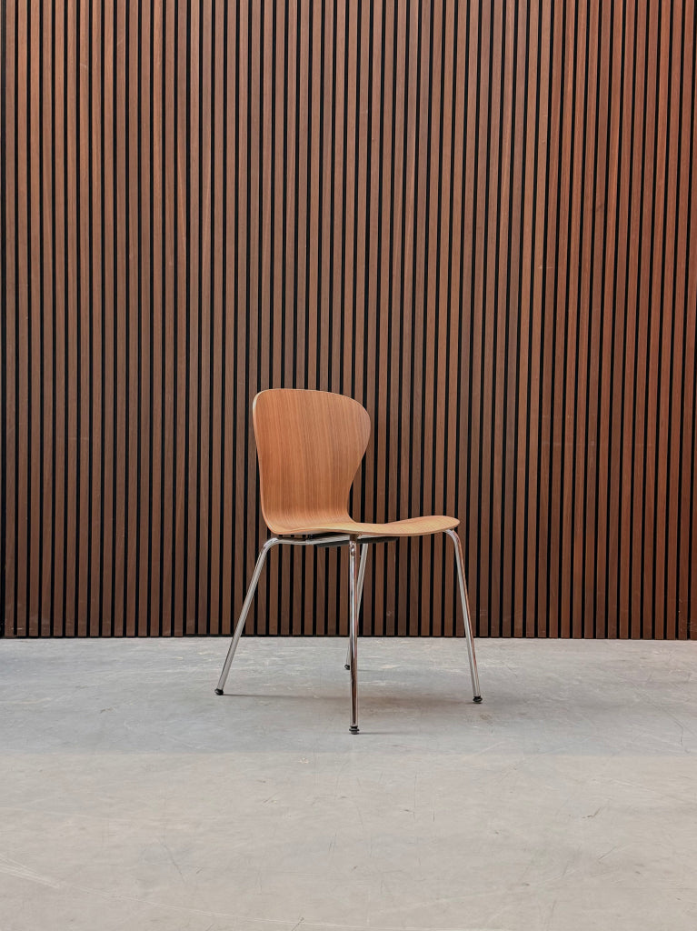 Thonet S 220