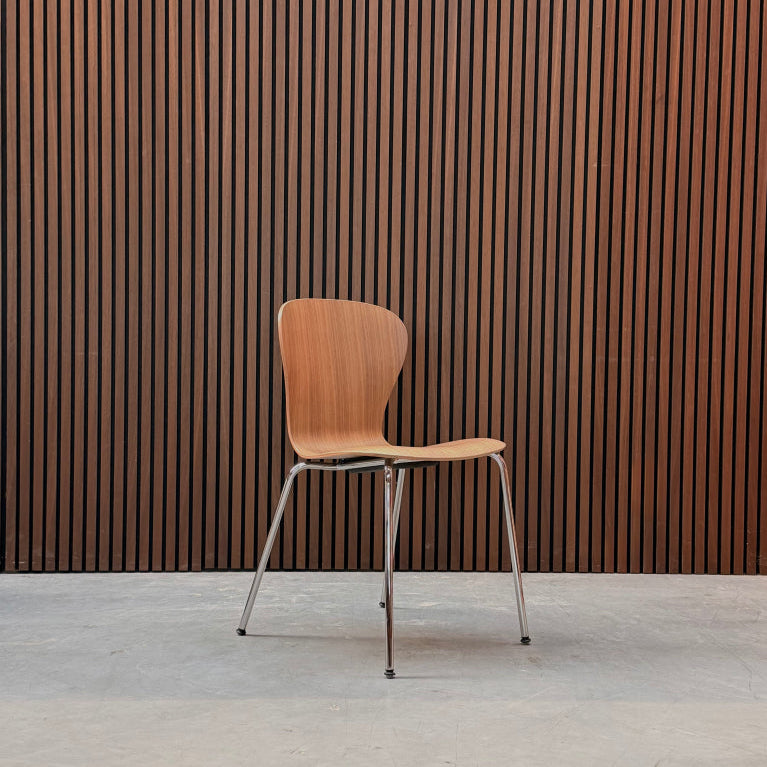 Thonet S 220