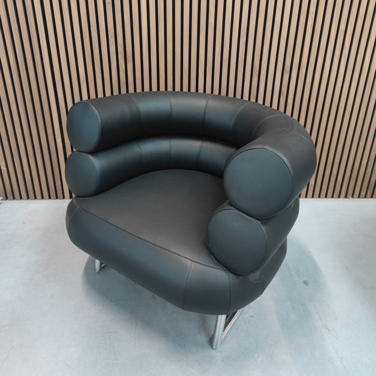 Classicon Bibendum chair