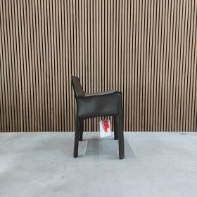 Cassina Cab 413