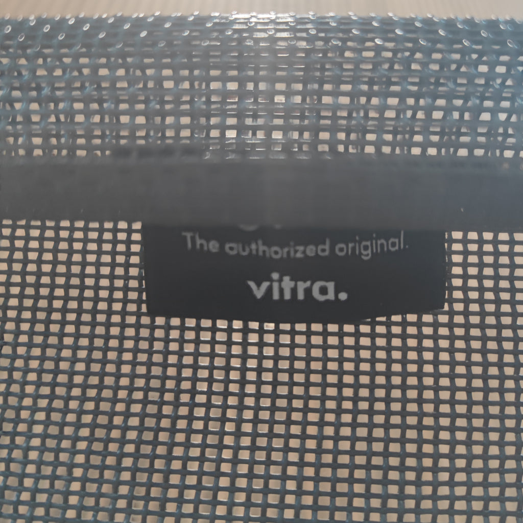 Vitra Eames EA 117 Bureaustoel (Nieuw!)