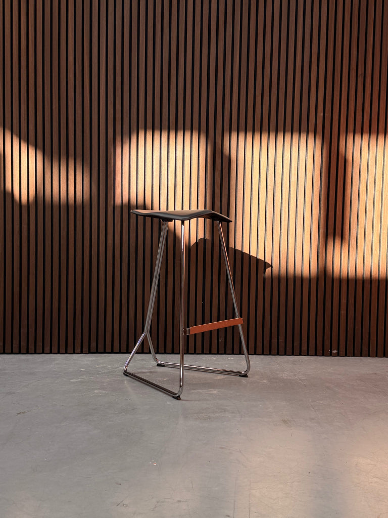 Classicon Triton Bar Stool