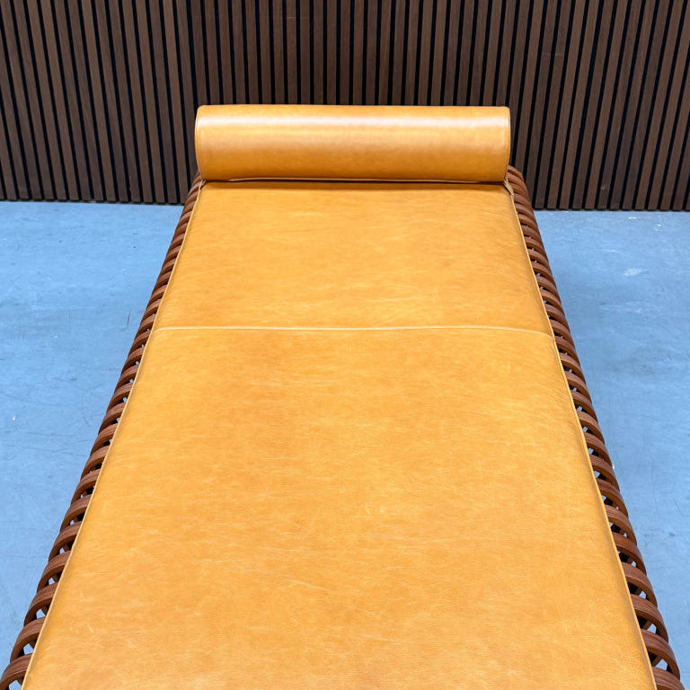 Limited Edition Cassina Tokyo Dormeuse - Daybed