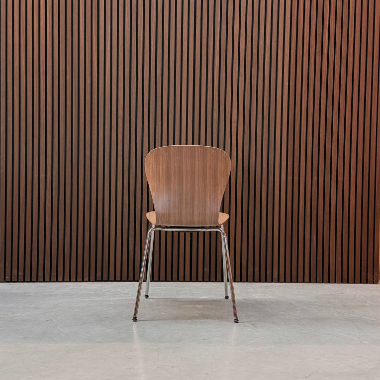 Thonet S 220