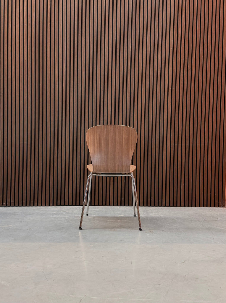 Thonet S 220