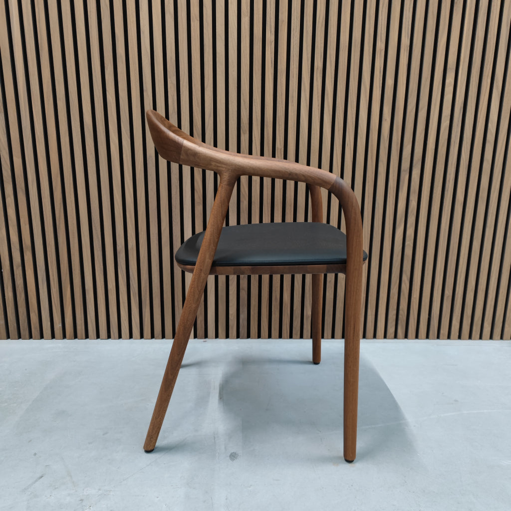 Artisan Neva chair