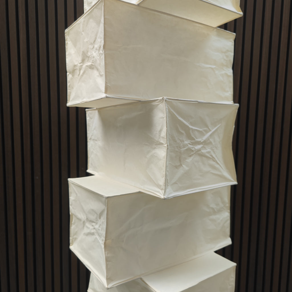 Vitra Noguchi - Akari lamp UF4-L10