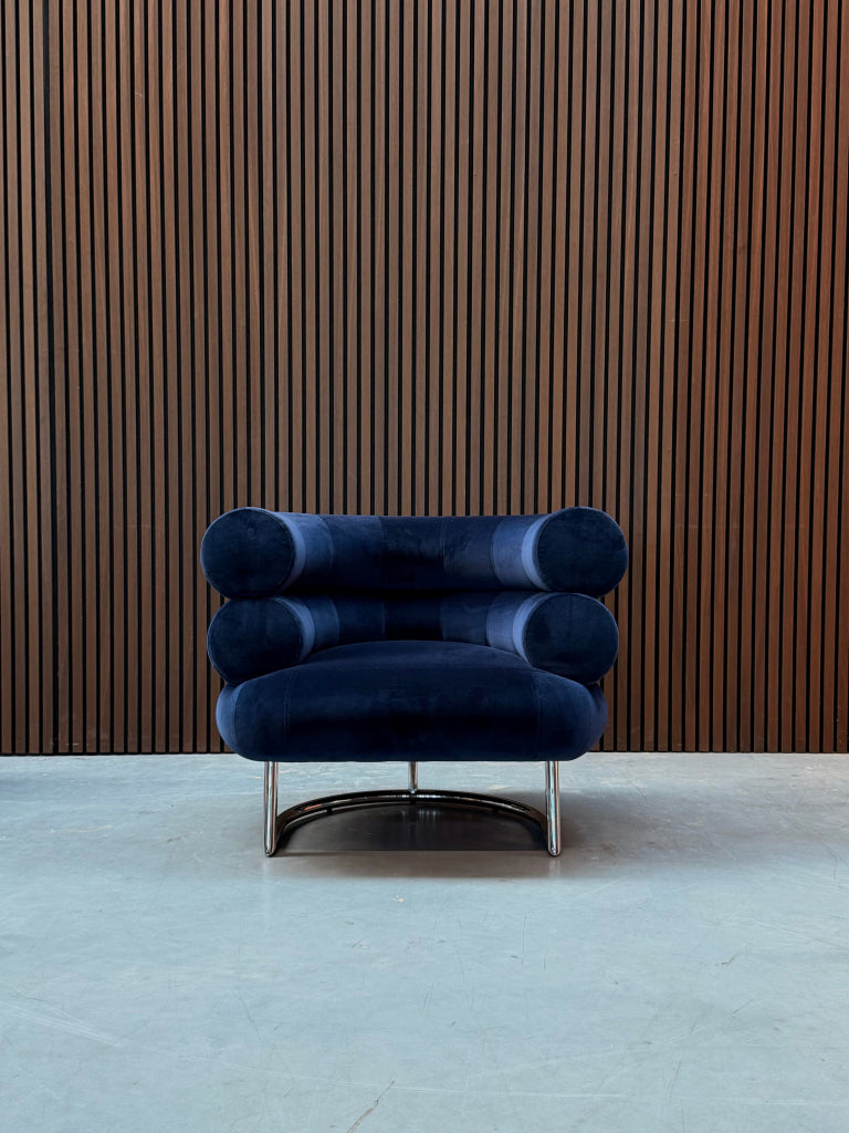 Classicon Bibendum chair