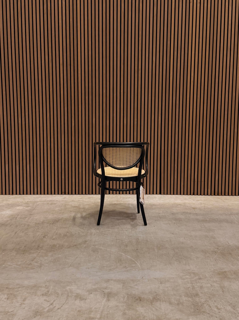 Thonet stoel 210 R