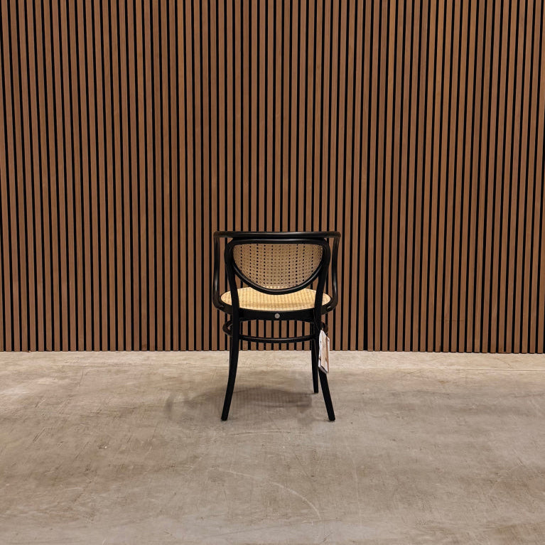Thonet stoel 210 R