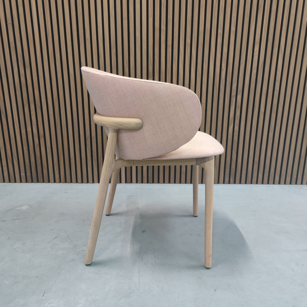 Artisan Mela chair