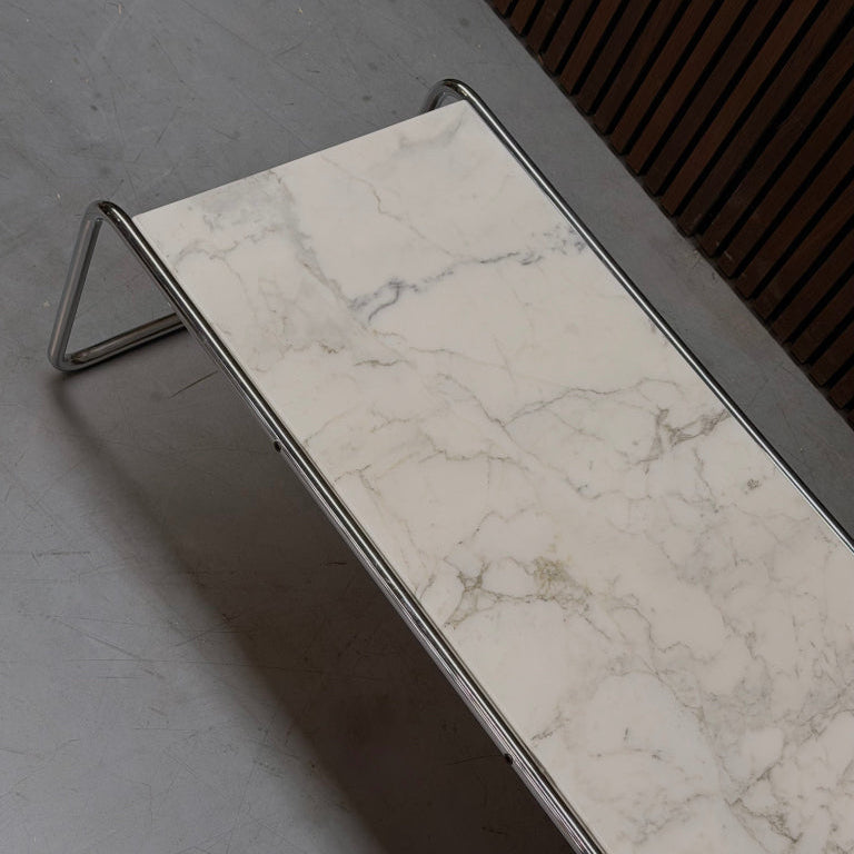 Knoll Laccio Coffee Table