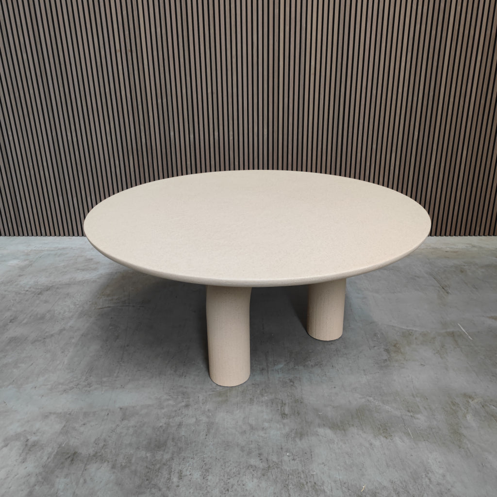 Mogg Elephante eettafel
