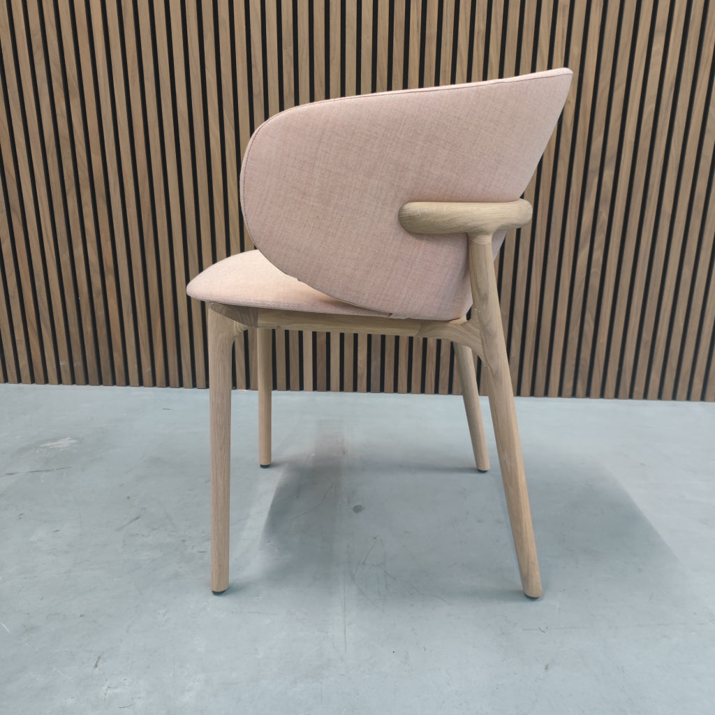Artisan Mela chair