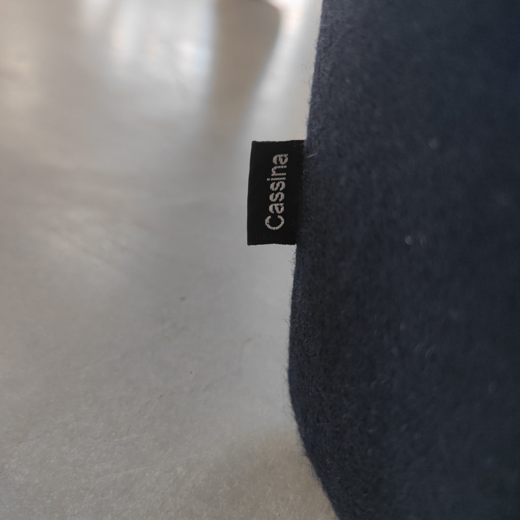 Cassina - Utrecht chair
