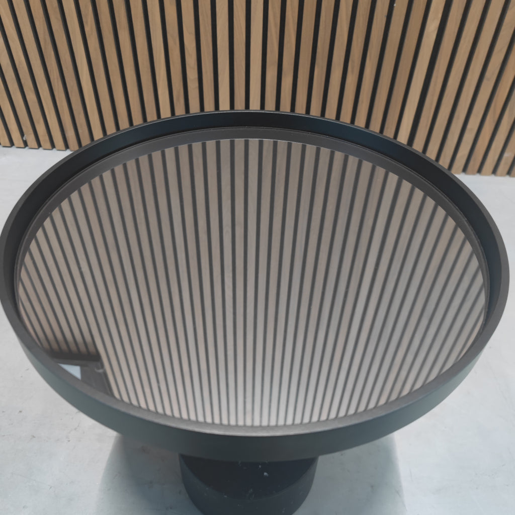 Cassina 9 Occasional table- Bijzettafel