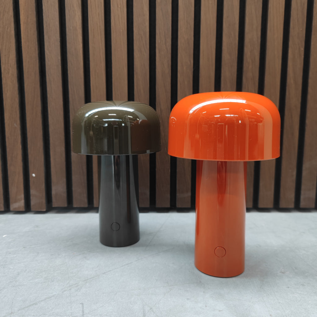 Flos Bellhop tafellamp