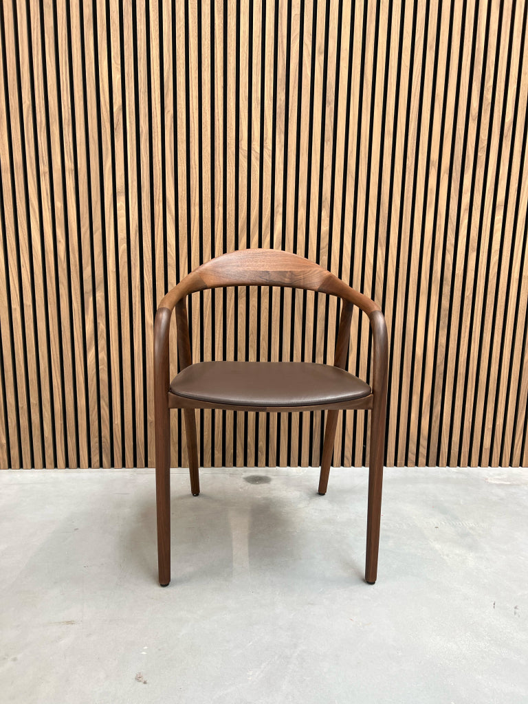 Artisan Neva eetkamerstoel Zenith 9015