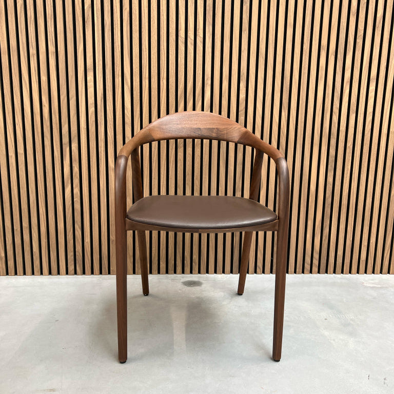 Artisan Neva eetkamerstoel Zenith 9015