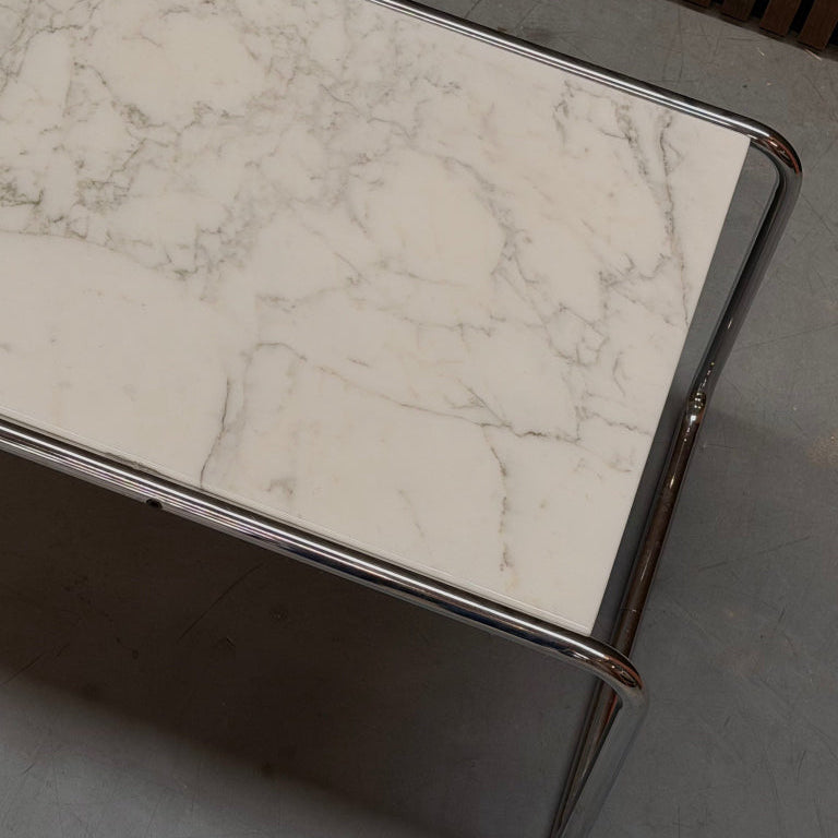 Knoll Laccio Coffee Table