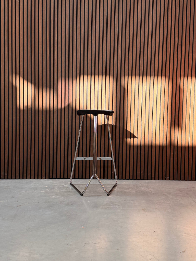 Classicon Triton Bar Stool
