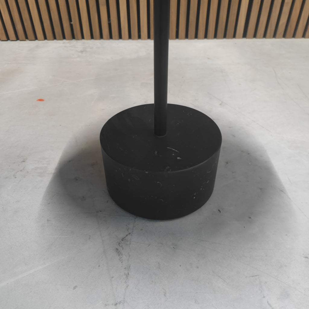Cassina 9 Occasional table- Bijzettafel