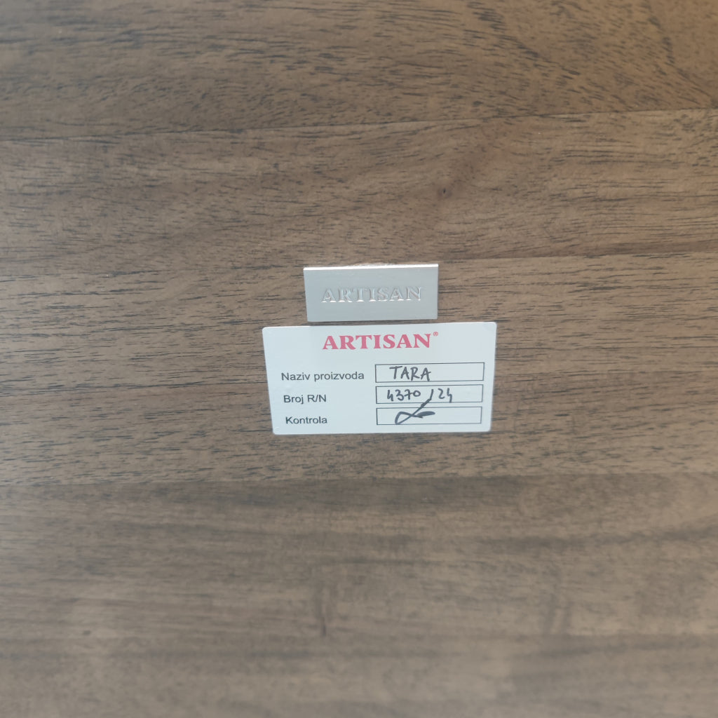 Artisan Tara chair