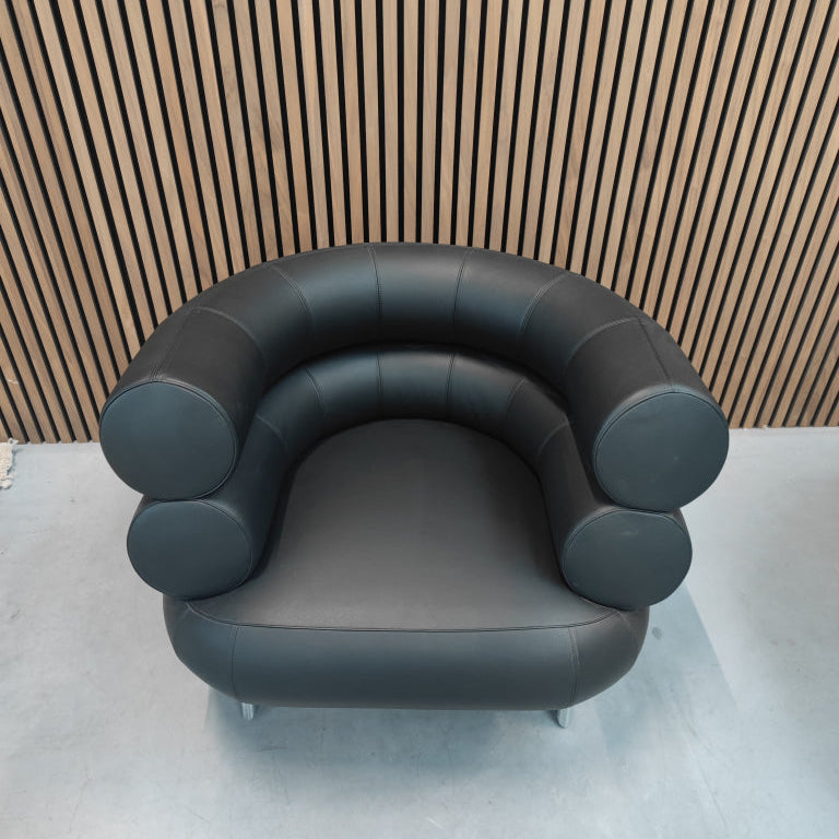 Classicon Bibendum chair