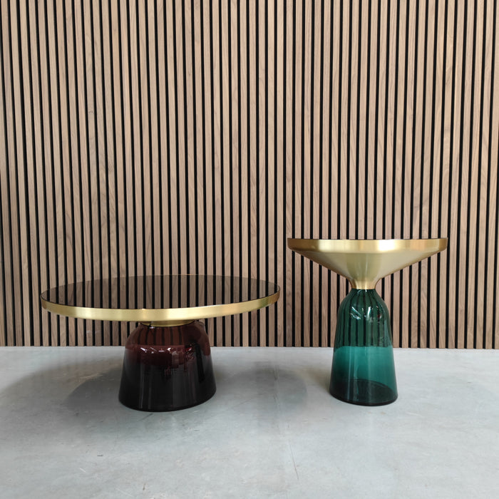 Classicon Bell side table