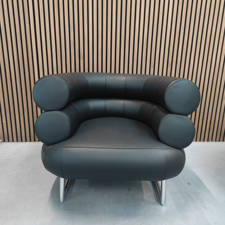 Classicon Bibendum chair
