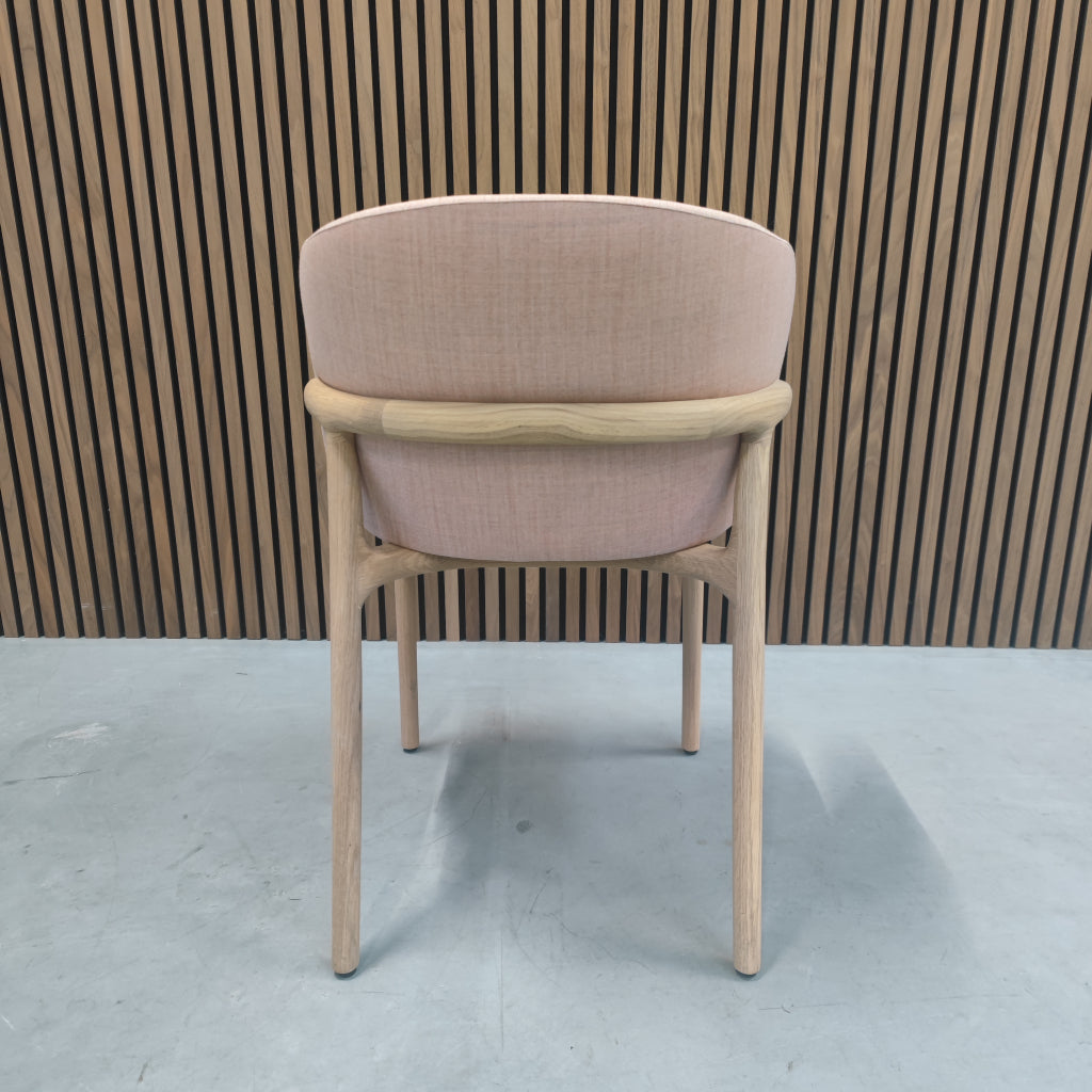 Artisan Mela chair