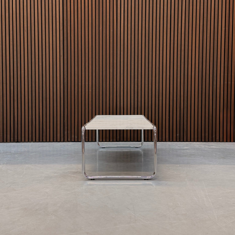 Knoll Laccio Coffee Table