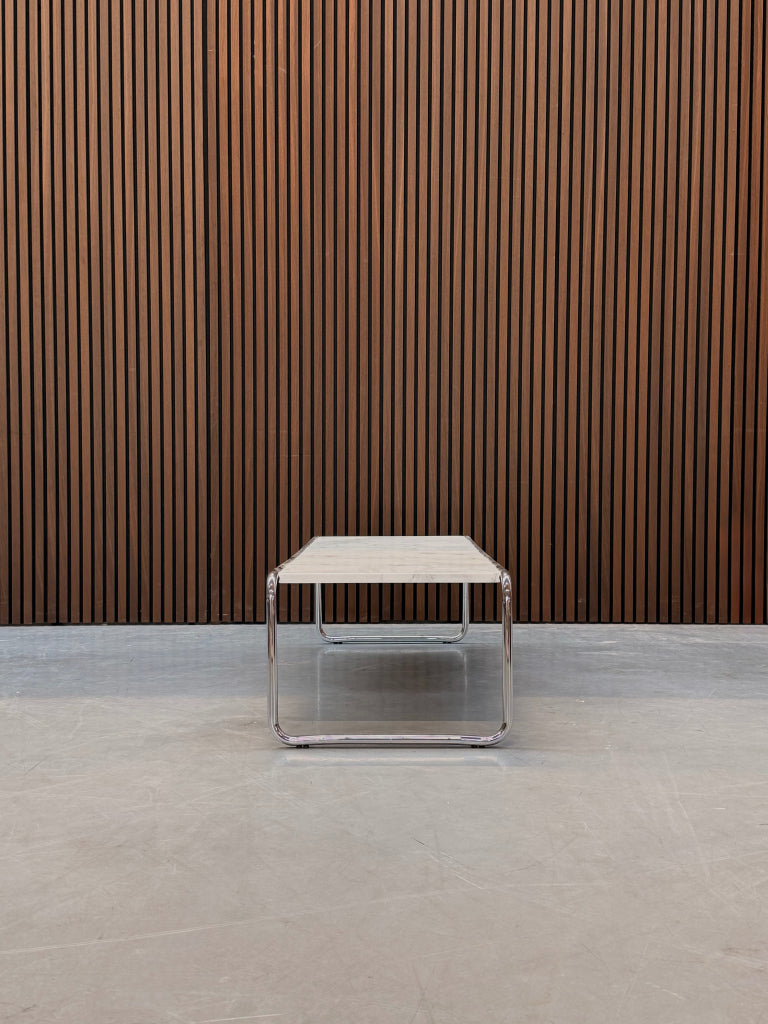 Knoll Laccio Coffee Table