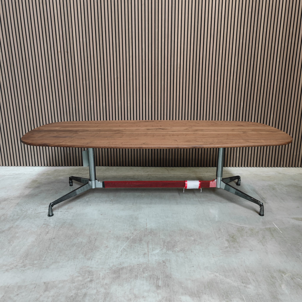 Vitra Eames Segmented Tafel
