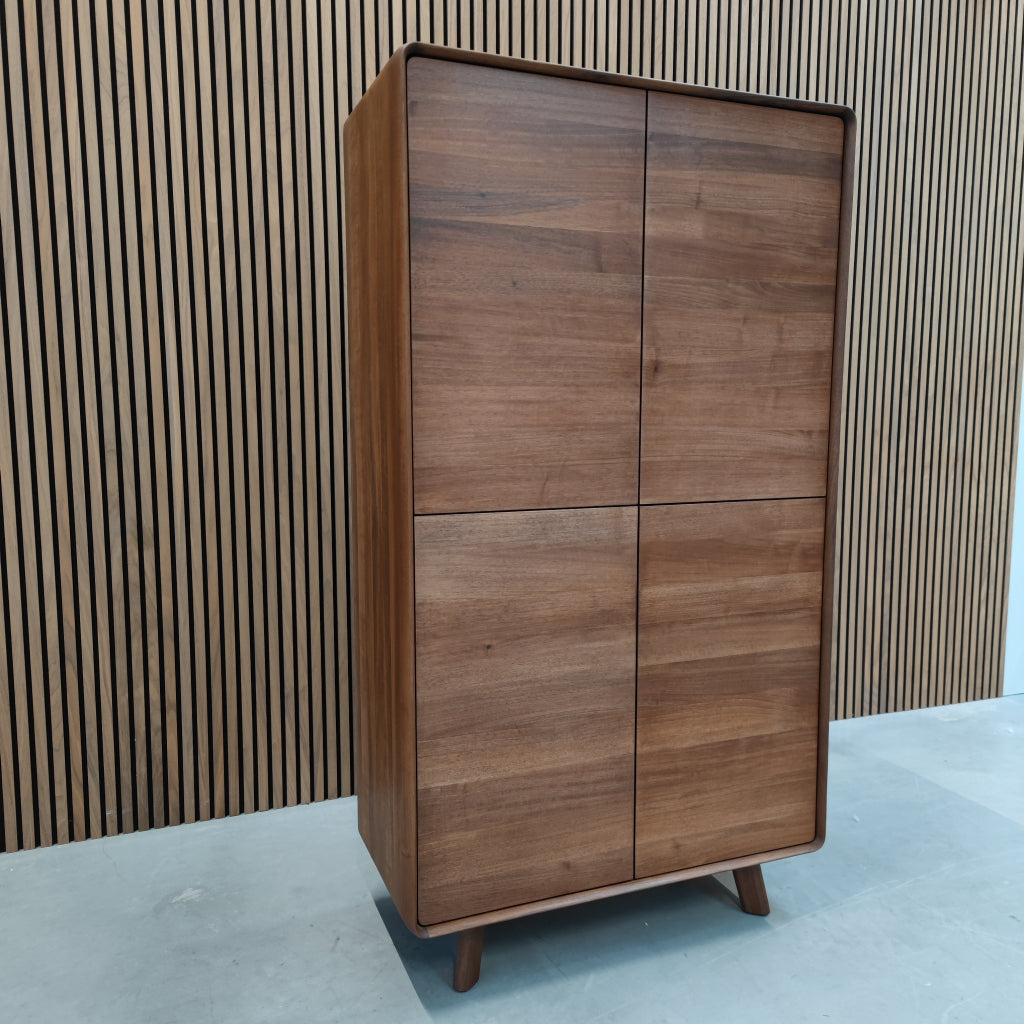 Artisan Neva highboard kast