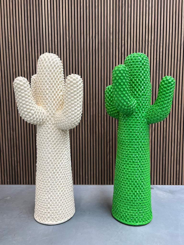 Gufram Cactus Green