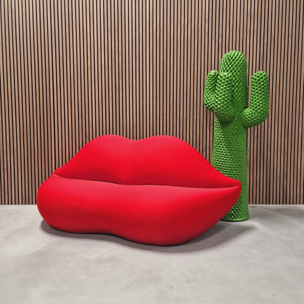 Gufram Cactus Green