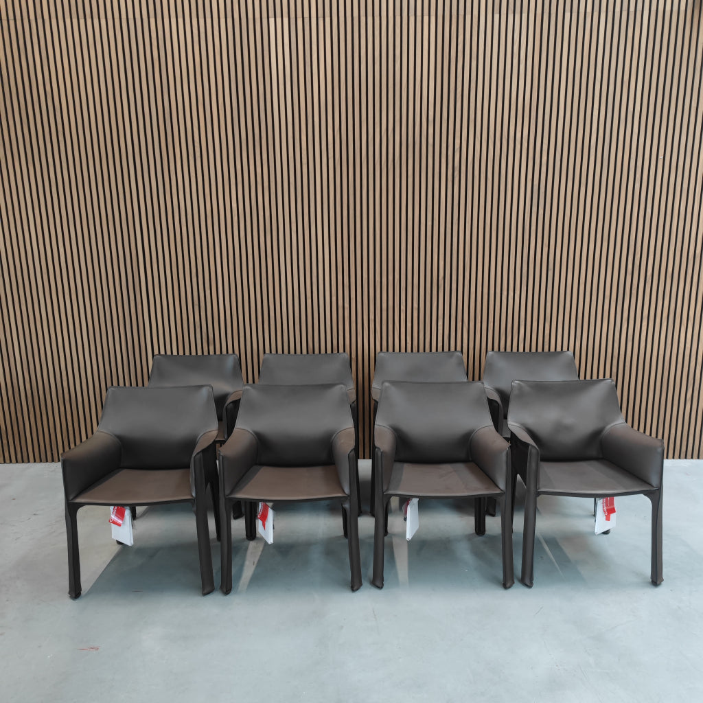 Cassina Cab 413