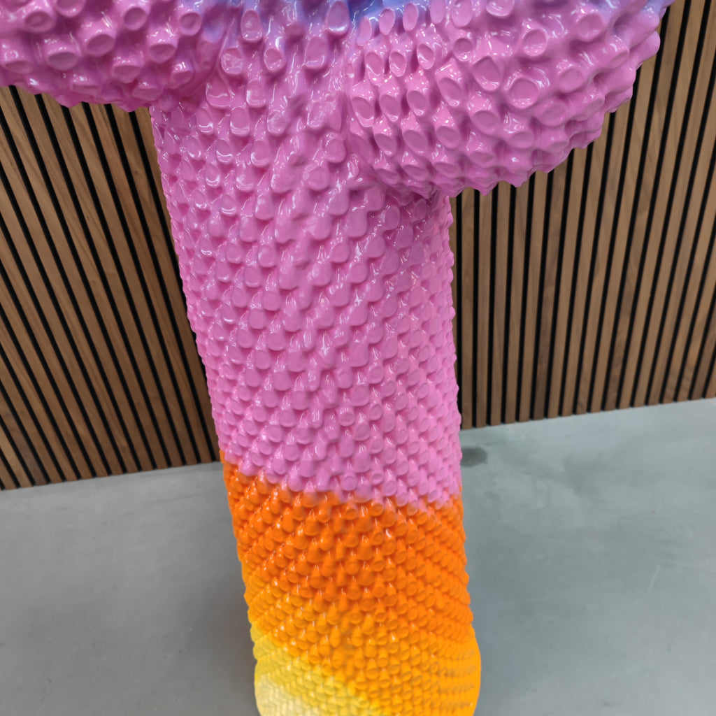 Gufram - Paul Smith - Cactus