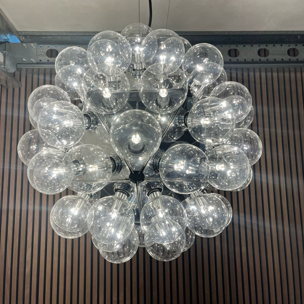 Flos Taraxacum Hanglamp