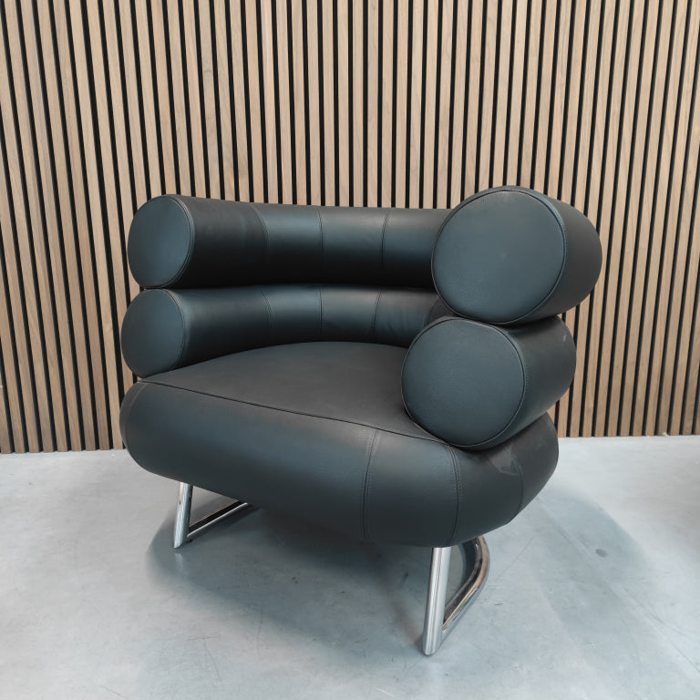 Classicon Bibendum chair