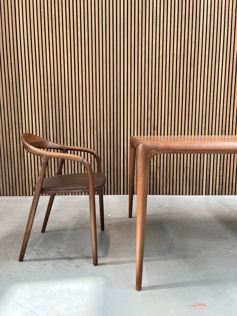 Artisan Neva chair