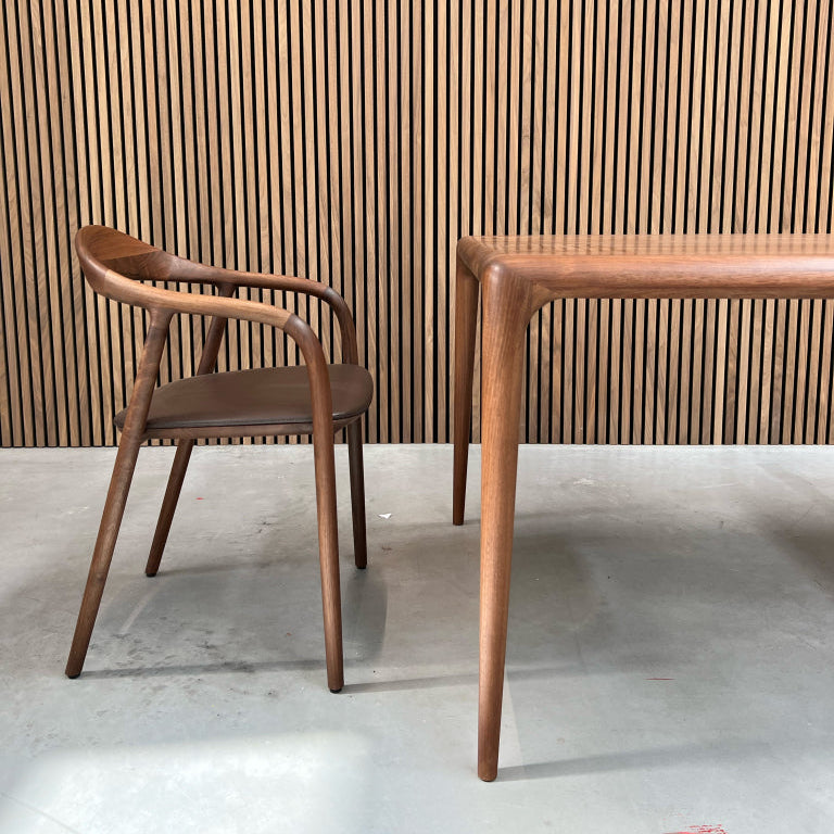 Artisan Neva chair