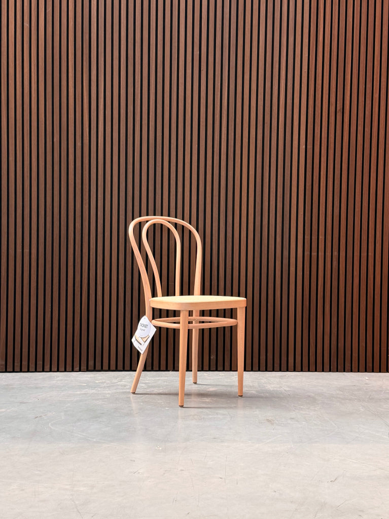 Thonet 218 M stoel